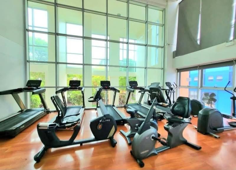 Villa Sathorn, Bangkok, 5 KrungThonBuri Road, Khlong Ton Sai, Khlong San, Bangkok, 1 Bedroom, 55 sqm, Condo For Sale, by Pattaporn Yongsungnone, 500163537 - DDproperty.com