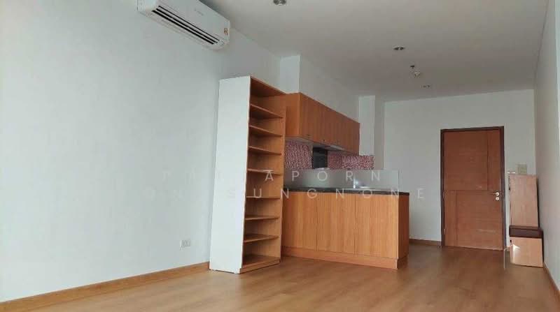 Villa Sathorn : วิลล่า สาทร, กรุงเทพ, 5 ถนนกรุงธนบุรี, คลองต้นไทร, คลองสาน, กรุงเทพ, 55 ตร.ม., คอนโด ขาย, โดย Pattaporn Yongsungnone, 500163537 - DDproperty.com