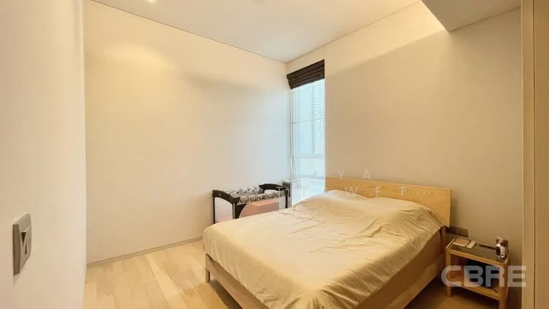 Tela Thonglor 13, Bangkok, 233 Soi Sukhumvit 55, Sukhumvit Road, Khlong Tan Nua, Watthana, Bangkok, 2 Bedrooms, 110 sqm, Condo For Sale, by Jirachaya Tangkittiwet, 500163539 - DDproperty.com