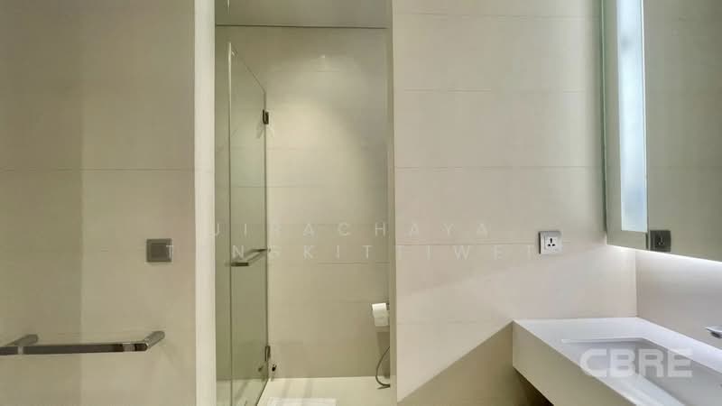 Tela Thonglor 13, Bangkok, 233 Soi Sukhumvit 55, Sukhumvit Road, Khlong Tan Nua, Watthana, Bangkok, 2 Bedrooms, 110 sqm, Condo For Sale, by Jirachaya Tangkittiwet, 500163539 - DDproperty.com