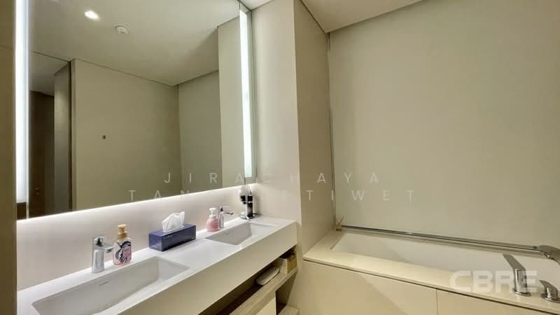 Tela Thonglor 13, Bangkok, 233 Soi Sukhumvit 55, Sukhumvit Road, Khlong Tan Nua, Watthana, Bangkok, 2 Bedrooms, 110 sqm, Condo For Sale, by Jirachaya Tangkittiwet, 500163539 - DDproperty.com