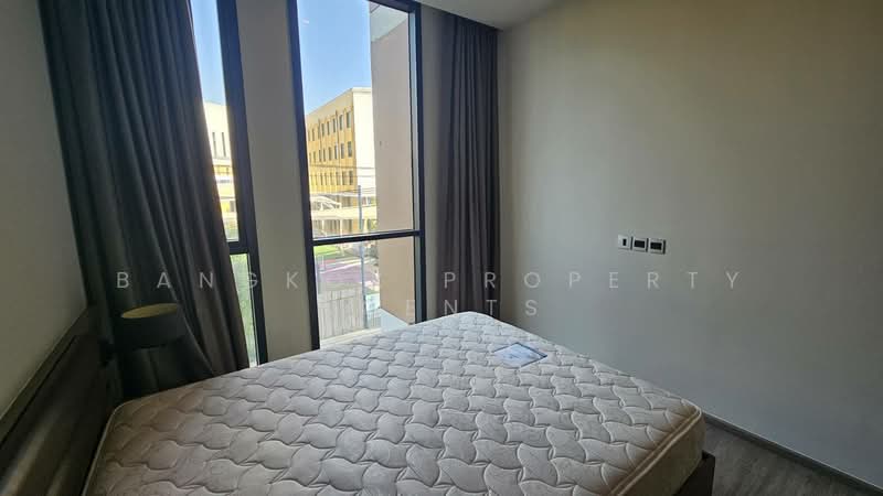 Mori Haus, Bangkok, Soi On Nut 1/1 Sukhumvit Road77, Phra Kanong Nua, Watthana, Bangkok, 1 Bedroom, 47 sqm, Condo For Rent, by BANGKOK PROPERTY AGENTS, 500163545 - DDproperty.com