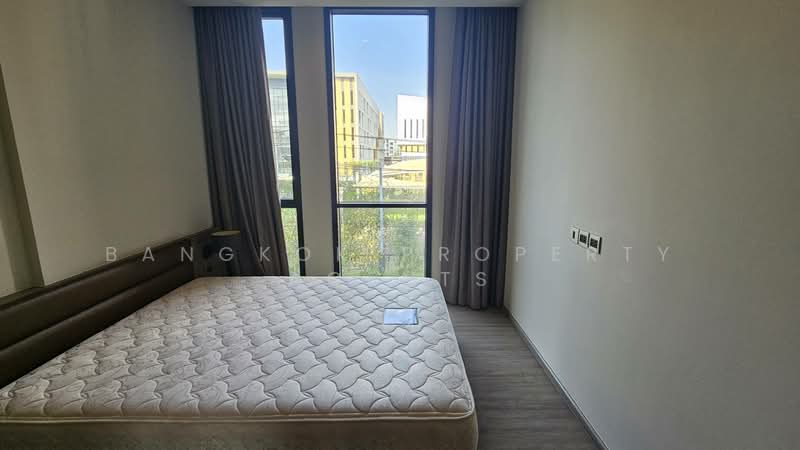 Mori Haus, Bangkok, Soi On Nut 1/1 Sukhumvit Road77, Phra Kanong Nua, Watthana, Bangkok, 1 Bedroom, 47 sqm, Condo For Rent, by BANGKOK PROPERTY AGENTS, 500163545 - DDproperty.com