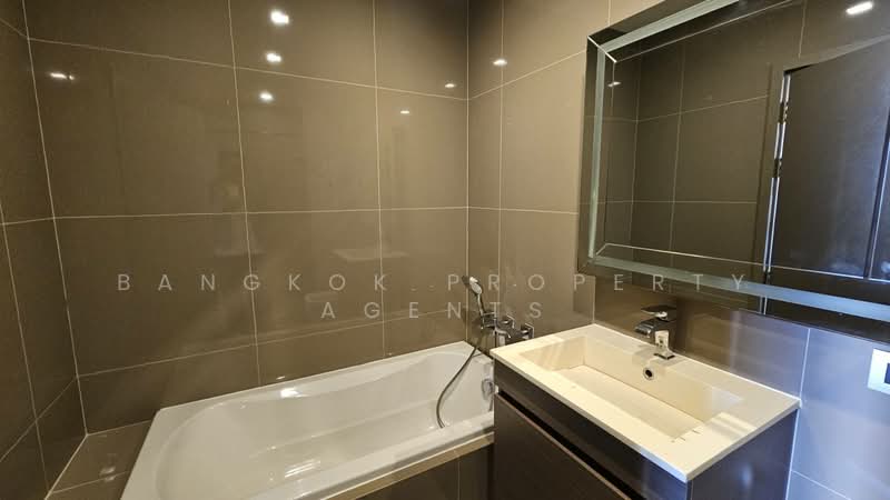 Mori Haus, Bangkok, Soi On Nut 1/1 Sukhumvit Road77, Phra Kanong Nua, Watthana, Bangkok, 1 Bedroom, 47 sqm, Condo For Rent, by BANGKOK PROPERTY AGENTS, 500163545 - DDproperty.com