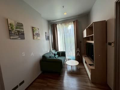 ขาย - CEIL by Sansiri : ซีล บาย แสนสิริ, กรุงเทพ