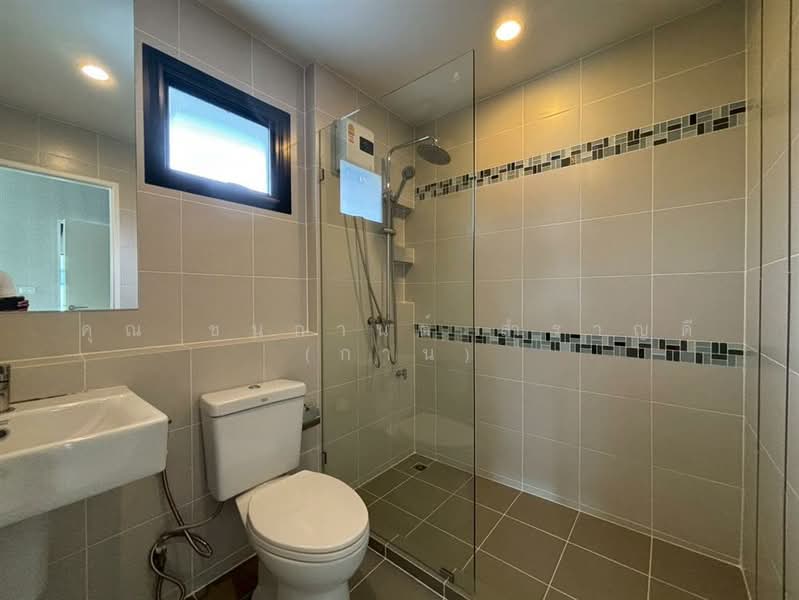 Kanasiri Rangsit Klong 2, Pathum Thani, Soi Rangsit Nakhon Nayok 46, Khu Khot, Lam Luk Ka, Pathum Thani, 3 Bedrooms, 160 sqm, Single Detached House For Sale, by คุณ ชนกานต์ สำราญดี (กาน), 500163549 - DDproperty.com