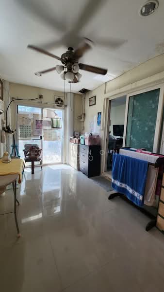 The Villa Rattanathibet, Nonthaburi, Rattanathibet Road, Tha It, Pak Kret, Nonthaburi, 3 Bedrooms, 150 sqm, Single Detached House For Sale, by Jutanon Komoottanaruk, 500163552 - DDproperty.com