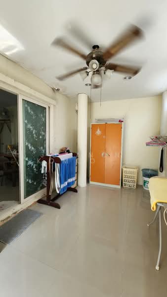 The Villa Rattanathibet, Nonthaburi, Rattanathibet Road, Tha It, Pak Kret, Nonthaburi, 3 Bedrooms, 150 sqm, Single Detached House For Sale, by Jutanon Komoottanaruk, 500163552 - DDproperty.com