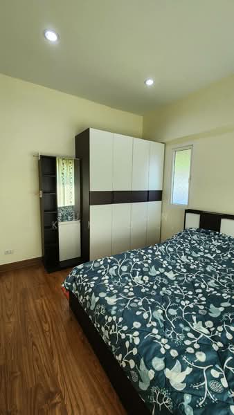 The Villa Rattanathibet, Nonthaburi, Rattanathibet Road, Tha It, Pak Kret, Nonthaburi, 3 Bedrooms, 150 sqm, Single Detached House For Sale, by Jutanon Komoottanaruk, 500163552 - DDproperty.com