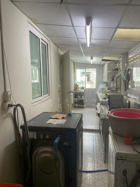 The Villa Rattanathibet, Nonthaburi, Rattanathibet Road, Tha It, Pak Kret, Nonthaburi, 3 Bedrooms, 150 sqm, Single Detached House For Sale, by Jutanon Komoottanaruk, 500163552 - DDproperty.com