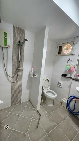 The Villa Rattanathibet, Nonthaburi, Rattanathibet Road, Tha It, Pak Kret, Nonthaburi, 3 Bedrooms, 150 sqm, Single Detached House For Sale, by Jutanon Komoottanaruk, 500163552 - DDproperty.com