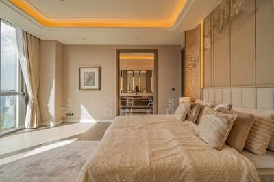 ขาย - 98 Wireless, กรุงเทพ