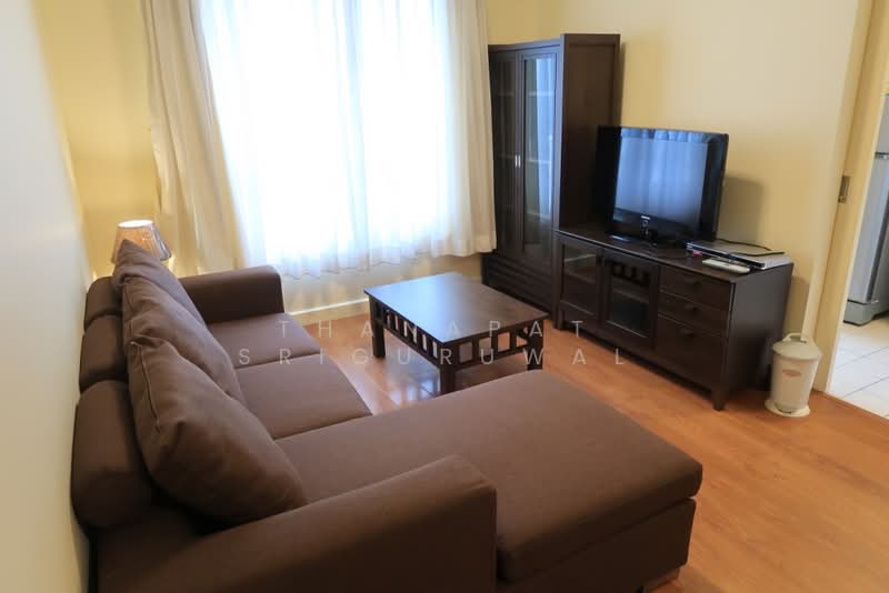 Condo One X Sukhumvit 26, Bangkok, Soi Sukhumvit 26, Sukhumvit Road, Khong Tan, Khlong Toei, Bangkok, 1 Bedroom, 51 sqm, Condo For Sale, by Thanapat Sriguruwal, 500163555 - DDproperty.com