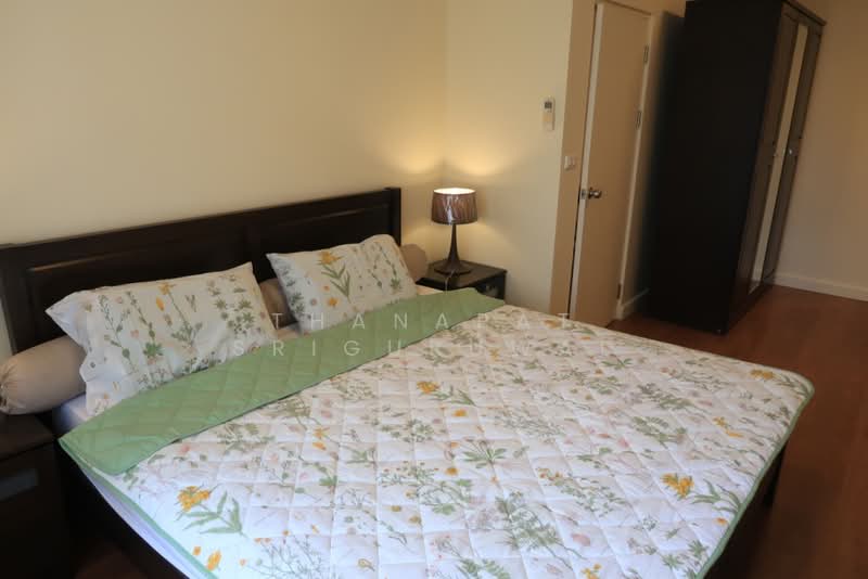 Condo One X Sukhumvit 26 : คอนโด วัน เอ็กซ์ สุขุมวิท 26, กรุงเทพ, ซอยสุขุมวิท 26 ถนนสุขุมวิท, คลองตัน, คลองเตย, กรุงเทพ, 51 ตร.ม., คอนโด ขาย, โดย Thanapat Sriguruwal, 500163555 - DDproperty.com