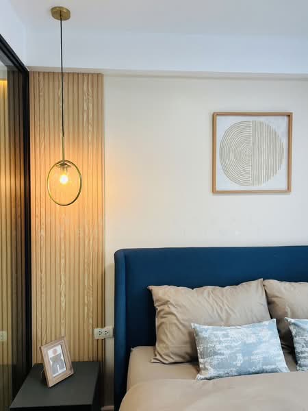 Centrio Condominium, Phuket, Wichit Songkhram, Kathu, Kathu, Phuket, 1 Bedroom, 31 sqm, Condo For Sale, by Prime Global Asset ( Bom ), 500163560 - DDproperty.com