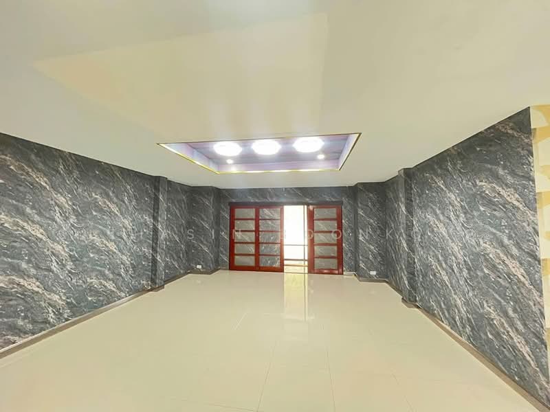 บ้าน 1-ห้องนอน, กรุงเทพ, คลองตันเหนือ, วัฒนา, กรุงเทพ, 350 ตร.ม., บ้านเดี่ยว ให้เช่า, โดย Suthasin Boonkong, 500163564 - DDproperty.com