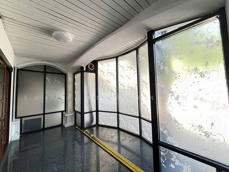 บ้าน 1-ห้องนอน, กรุงเทพ, คลองตันเหนือ, วัฒนา, กรุงเทพ, 350 ตร.ม., บ้านเดี่ยว ให้เช่า, โดย Suthasin Boonkong, 500163564 - DDproperty.com