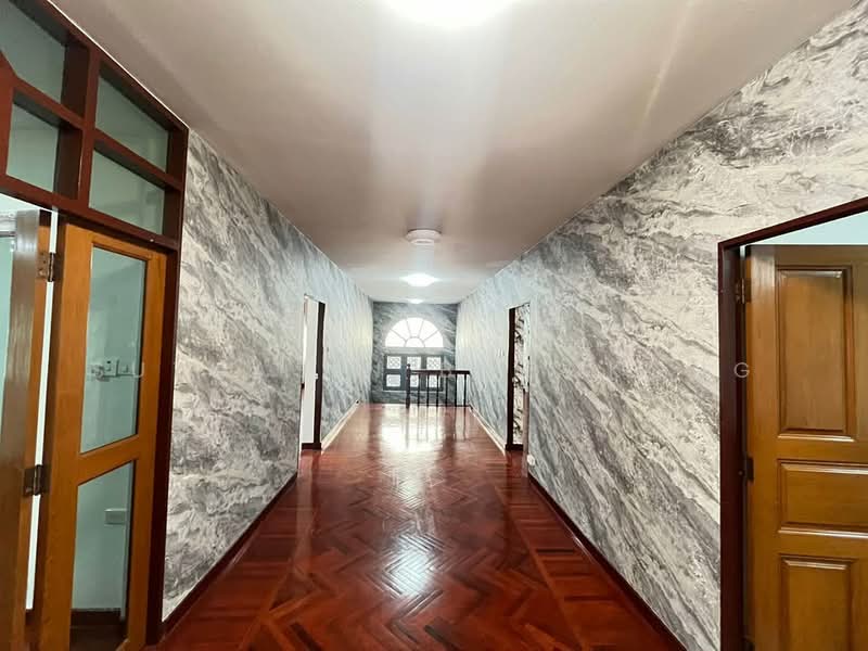 บ้าน 1-ห้องนอน, กรุงเทพ, คลองตันเหนือ, วัฒนา, กรุงเทพ, 350 ตร.ม., บ้านเดี่ยว ให้เช่า, โดย Suthasin Boonkong, 500163564 - DDproperty.com