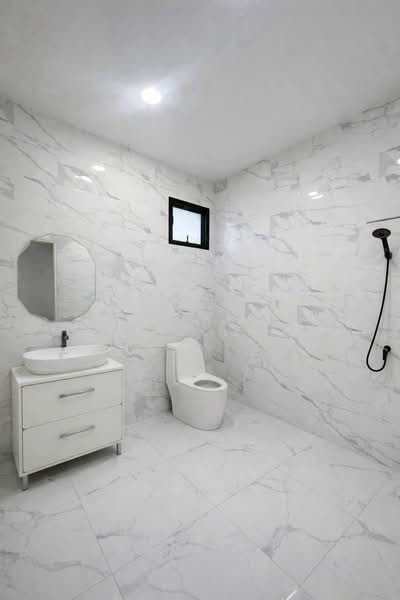 กระทุ่มแบน, Samut Sakhon, Khlong Madua, Krathum Baen, Samut Sakhon, , 3,000 sqm, Warehouse/Factory For Rent, by ณภัทร พรสิริเมธากุล, 500163572 - DDproperty.com