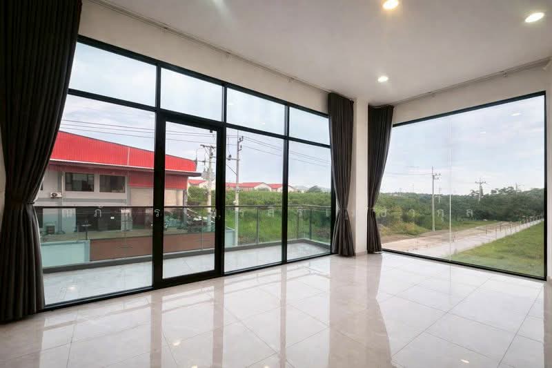 กระทุ่มแบน, Samut Sakhon, Khlong Madua, Krathum Baen, Samut Sakhon, , 3,000 sqm, Warehouse/Factory For Rent, by ณภัทร พรสิริเมธากุล, 500163572 - DDproperty.com