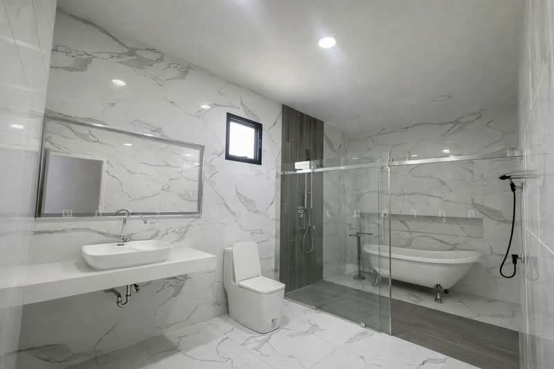 กระทุ่มแบน, Samut Sakhon, Khlong Madua, Krathum Baen, Samut Sakhon, , 3,000 sqm, Warehouse/Factory For Rent, by ณภัทร พรสิริเมธากุล, 500163572 - DDproperty.com