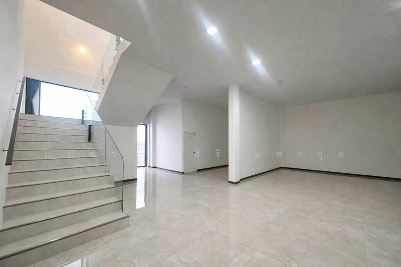 กระทุ่มแบน, Samut Sakhon, Khlong Madua, Krathum Baen, Samut Sakhon, , 3,000 sqm, Warehouse/Factory For Rent, by ณภัทร พรสิริเมธากุล, 500163572 - DDproperty.com