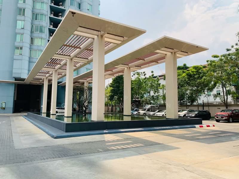 Watermark Chaophraya, Bangkok, Soi Charoennakorn 39-41, Charoennakorn Road, Bang Lam Phu Lang, Khlong San, Bangkok, 3 Bedrooms, 145 sqm, Condo For Sale, by Pattaporn Yongsungnone, 500163574 - DDproperty.com