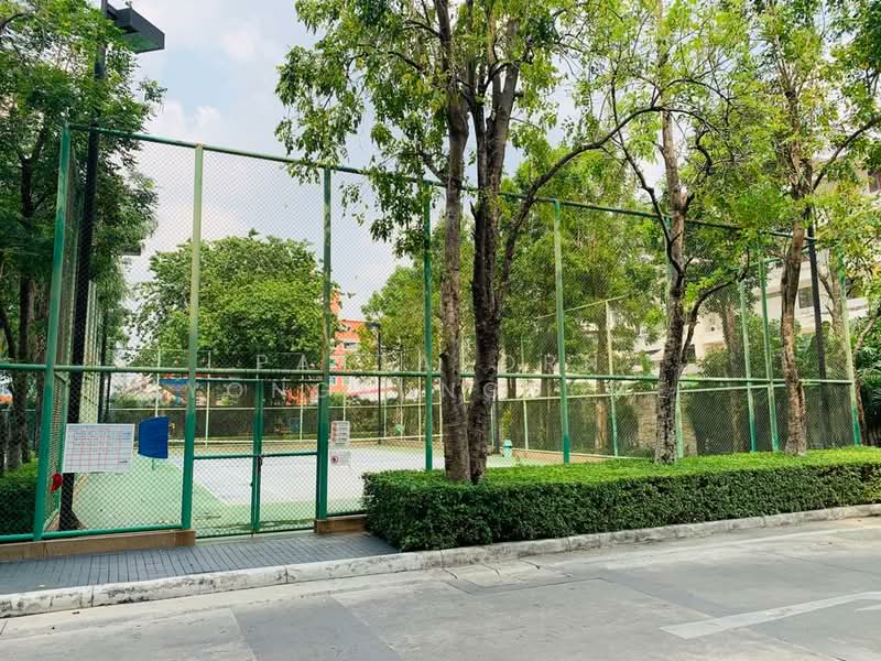 Watermark Chaophraya : วอร์เตอร์มาร์ค เจ้าพระยา, กรุงเทพ, ซอยเจริญนคร 39-41 ถนนเจริญนคร, บางลำภูล่าง, คลองสาน, กรุงเทพ, 145 ตร.ม., คอนโด ขาย, โดย Pattaporn Yongsungnone, 500163574 - DDproperty.com