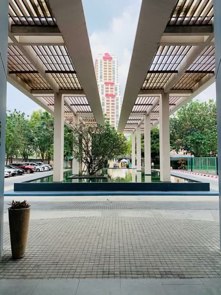 Watermark Chaophraya, Bangkok, Soi Charoennakorn 39-41, Charoennakorn Road, Bang Lam Phu Lang, Khlong San, Bangkok, 3 Bedrooms, 145 sqm, Condo For Sale, by Pattaporn Yongsungnone, 500163574 - DDproperty.com