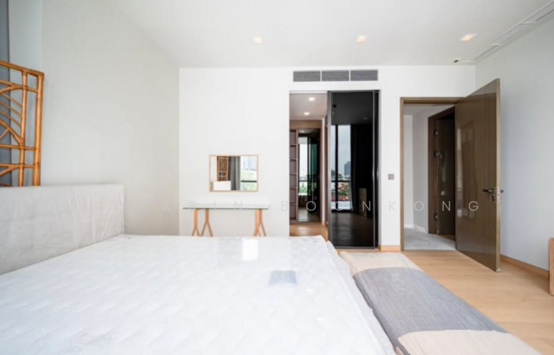 The Monument Thonglor : เดอะ โมนูเมนต์ ทองหล่อ, กรุงเทพ, 998 ซ. สุขุมวิท 55, คลองตันเหนือ, วัฒนา, กรุงเทพ, 125 ตร.ม., คอนโด ให้เช่า, โดย Suthasin Boonkong, 500163578 - DDproperty.com