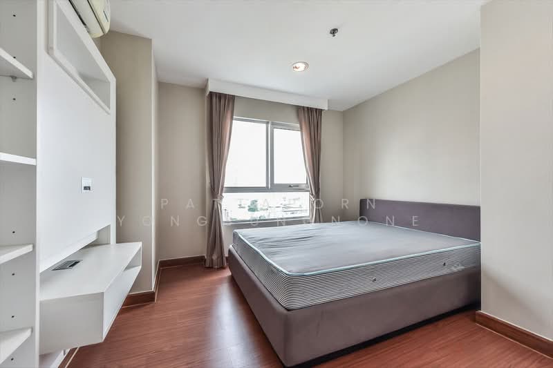 Belle Grand Rama 9 : เบลล์ แกรนด์ พระราม 9, กรุงเทพ, 131 ถนนพระราม 9, ห้วยขวาง, ห้วยขวาง, กรุงเทพ, 68 ตร.ม., คอนโด ให้เช่า, โดย Pattaporn Yongsungnone, 500163579 - DDproperty.com