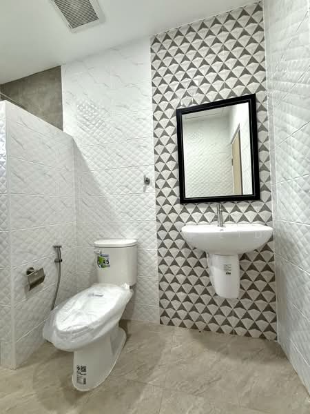 บ้านพนาสนธิ์ ภูเก็ต, ภูเก็ต, ศรีสุนทร, ถลาง, ภูเก็ต, 76 ตร.ม., บ้านเดี่ยว ขาย, โดย Prime Global Asset Co.,Ltd, 500163581 - DDproperty.com