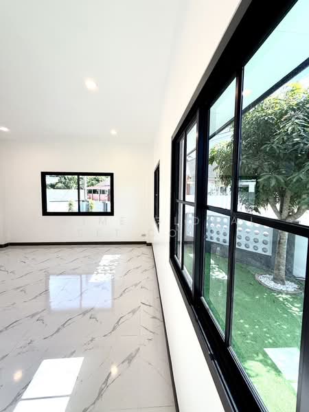 Panason Park, Phuket, Sri Sunthon, Thalang, Phuket, 3 Bedrooms, 76 sqm, Single Detached House For Sale, by Prime Global Asset Co.,Ltd, 500163581 - DDproperty.com