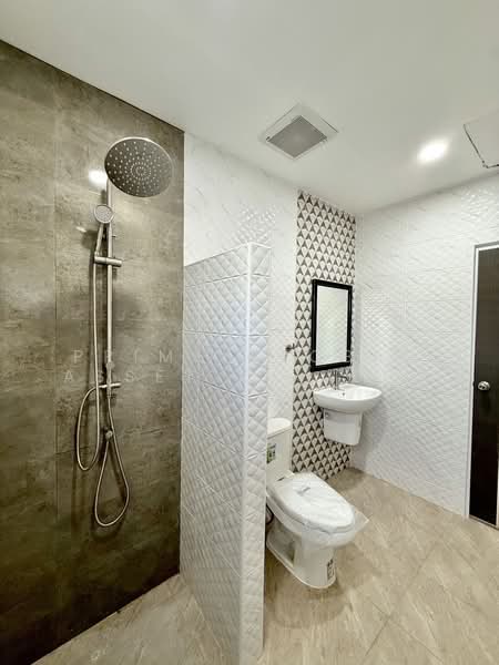 บ้านพนาสนธิ์ ภูเก็ต, ภูเก็ต, ศรีสุนทร, ถลาง, ภูเก็ต, 76 ตร.ม., บ้านเดี่ยว ขาย, โดย Prime Global Asset Co.,Ltd, 500163581 - DDproperty.com