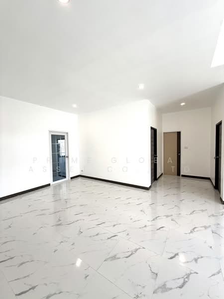 บ้านพนาสนธิ์ ภูเก็ต, ภูเก็ต, ศรีสุนทร, ถลาง, ภูเก็ต, 76 ตร.ม., บ้านเดี่ยว ขาย, โดย Prime Global Asset Co.,Ltd, 500163581 - DDproperty.com