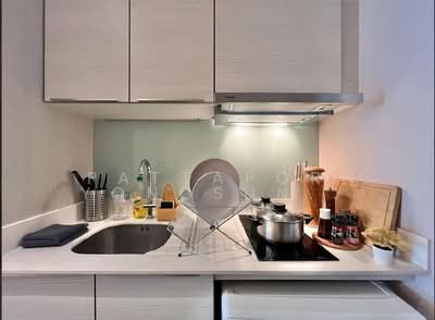 ขาย - H Sukhumvit 43, กรุงเทพ