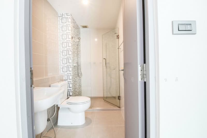 Landmark Ekamai-Ramindra, Bangkok, Sukhonthasawat Road, Lat Phrao, Lat Phrao, Bangkok, 3 Bedrooms, 168 sqm, Townhouse For Sale, by ปรินทร์ญาดา ชิณโชติ, 500163587 - DDproperty.com