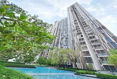 ขาย - The Line Phahon-Pradipat : The Line พหลฯ-ประดิพัทธ์, กรุงเทพ