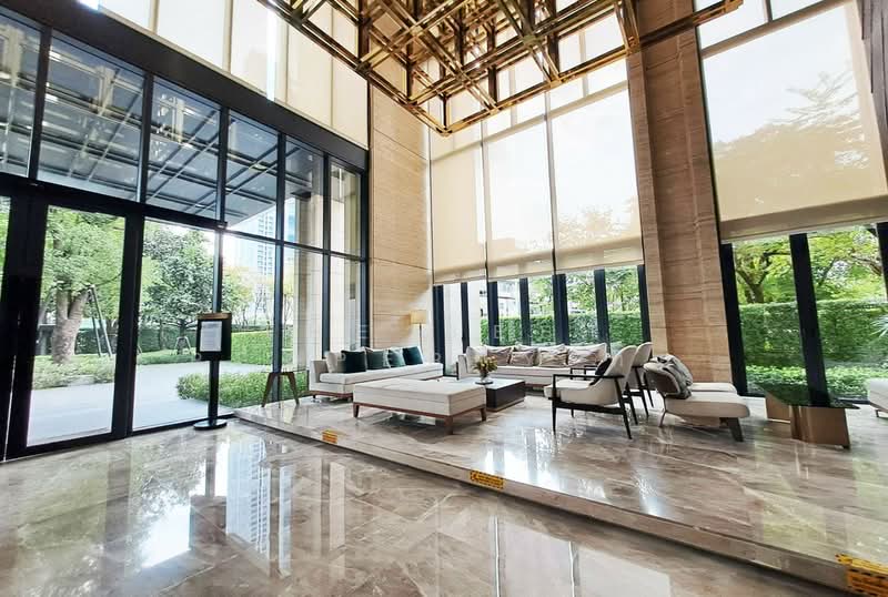 The Line Phahon-Pradipat : The Line พหลฯ-ประดิพัทธ์, กรุงเทพ, 21 ประดิพัทธิ์, สามเสนใน, พญาไท, กรุงเทพ, 34 ตร.ม., คอนโด ขาย, โดย The Best Property ก้อ, 500163588 - DDproperty.com