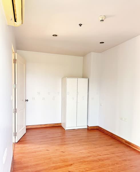 The Mark Ratchada-Airport Link, Bangkok, Chaturathit Road, Makkasan, Ratchathewi, Bangkok, 2 Bedrooms, 62 sqm, Condo For Rent, by พชรธรรม์ พลอัครวัตน์, 500163594 - DDproperty.com