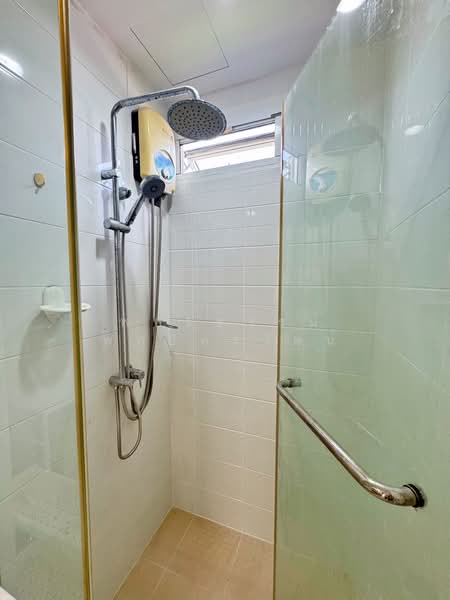 The Mark Ratchada-Airport Link : เดอะ มาร์ค รัชดา แอร์พอร์ต ลิงค์, กรุงเทพ, ถนนจตุรทิศ, มักกะสัน, ราชเทวี, กรุงเทพ, 62 ตร.ม., คอนโด ให้เช่า, โดย พชรธรรม์ พลอัครวัตน์, 500163594 - DDproperty.com