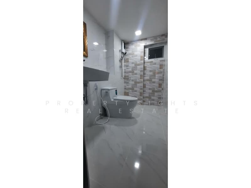 Thonglor Tower, Bangkok, Soi Thonglor, Sukhumvit 55 Road, Khlongtoei Nua, Watthana, Bangkok, 3 Bedrooms, 98 sqm, Condo For Rent, by PROPERTYSIGHTS REAL ESTATE, 500163596 - DDproperty.com