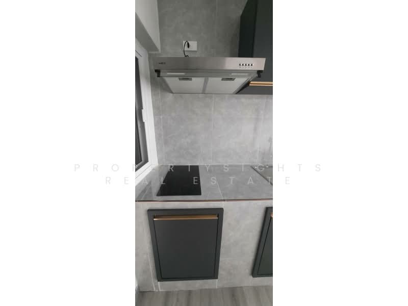 Thonglor Tower, Bangkok, Soi Thonglor, Sukhumvit 55 Road, Khlongtoei Nua, Watthana, Bangkok, 3 Bedrooms, 98 sqm, Condo For Rent, by PROPERTYSIGHTS REAL ESTATE, 500163596 - DDproperty.com