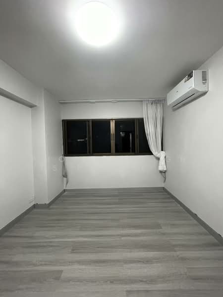 Thonglor Tower : ทองหล่อ ทาวเวอร์, กรุงเทพ, ซอยทองหล่อ, ถนนสุขุมวิท 55, คลองเตยเหนือ, วัฒนา, กรุงเทพ, 98 ตร.ม., คอนโด ให้เช่า, โดย PROPERTYSIGHTS REAL ESTATE, 500163596 - DDproperty.com