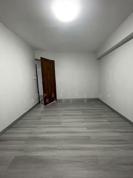Thonglor Tower, Bangkok, Soi Thonglor, Sukhumvit 55 Road, Khlongtoei Nua, Watthana, Bangkok, 3 Bedrooms, 98 sqm, Condo For Rent, by PROPERTYSIGHTS REAL ESTATE, 500163596 - DDproperty.com