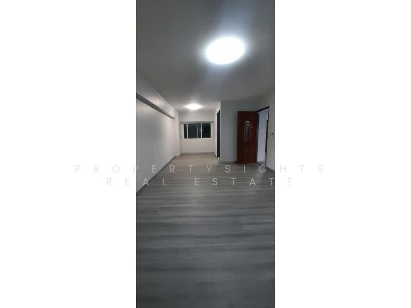 Thonglor Tower, Bangkok, Soi Thonglor, Sukhumvit 55 Road, Khlongtoei Nua, Watthana, Bangkok, 3 Bedrooms, 98 sqm, Condo For Rent, by PROPERTYSIGHTS REAL ESTATE, 500163596 - DDproperty.com