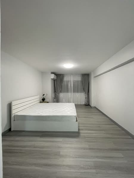Thonglor Tower, Bangkok, Soi Thonglor, Sukhumvit 55 Road, Khlongtoei Nua, Watthana, Bangkok, 3 Bedrooms, 98 sqm, Condo For Rent, by PROPERTYSIGHTS REAL ESTATE, 500163596 - DDproperty.com