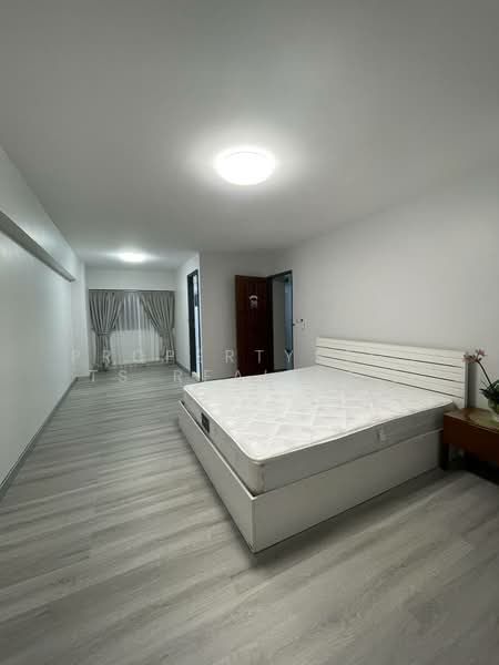 Thonglor Tower, Bangkok, Soi Thonglor, Sukhumvit 55 Road, Khlongtoei Nua, Watthana, Bangkok, 3 Bedrooms, 98 sqm, Condo For Rent, by PROPERTYSIGHTS REAL ESTATE, 500163596 - DDproperty.com
