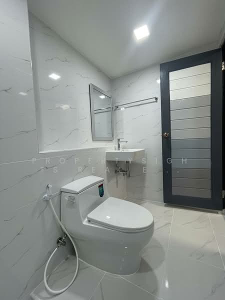Thonglor Tower, Bangkok, Soi Thonglor, Sukhumvit 55 Road, Khlongtoei Nua, Watthana, Bangkok, 3 Bedrooms, 98 sqm, Condo For Rent, by PROPERTYSIGHTS REAL ESTATE, 500163596 - DDproperty.com