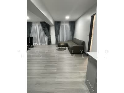 For Rent - Thonglor Tower, Bangkok